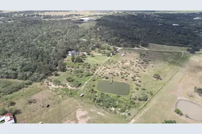 7757 State Park Road, Lockhart, TX 78644 - Photo 33