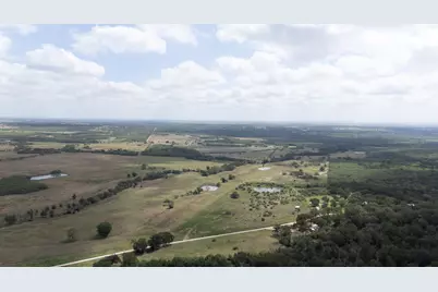 7757 State Park Road, Lockhart, TX 78644 - Photo 29