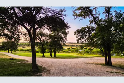 7757 State Park Road, Lockhart, TX 78644 - Photo 13