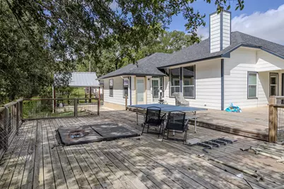 7757 State Park Road, Lockhart, TX 78644 - Photo 15