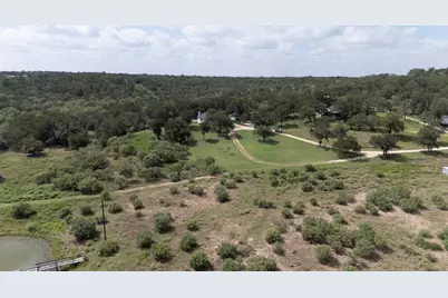 7757 State Park Road, Lockhart, TX 78644 - Photo 35