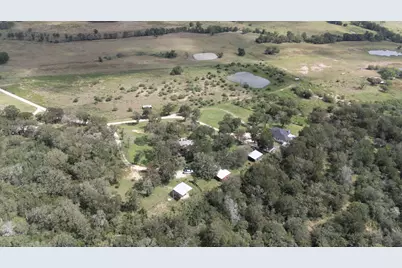 7757 State Park Road, Lockhart, TX 78644 - Photo 31