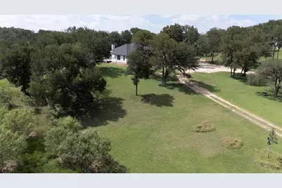 7757 State Park Road, Lockhart, TX 78644 - Photo 19