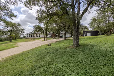 7757 State Park Road, Lockhart, TX 78644 - Photo 17