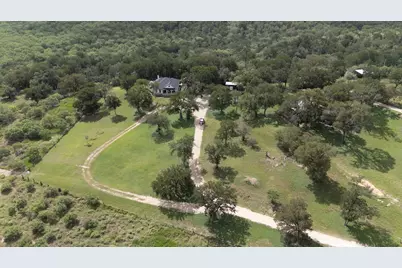 7757 State Park Road, Lockhart, TX 78644 - Photo 27