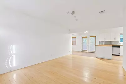 6503 Guadalupe Street, Austin, TX 78752 - Photo 7