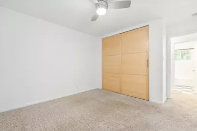 6503 Guadalupe Street, Austin, TX 78752 - Photo 19