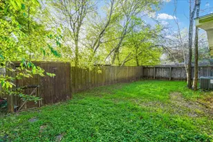 6503 Guadalupe St, Austin, TX 78752 - Photo 29