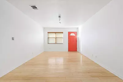 6503 Guadalupe Street, Austin, TX 78752 - Photo 5