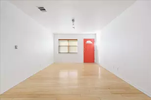 6503 Guadalupe St, Austin, TX 78752 - Photo 5