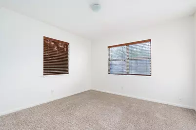 6503 Guadalupe Street, Austin, TX 78752 - Photo 25