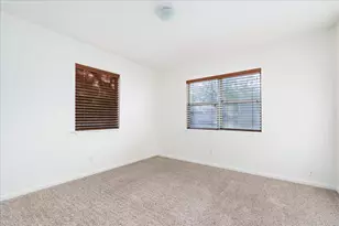 6503 Guadalupe St, Austin, TX 78752 - Photo 25