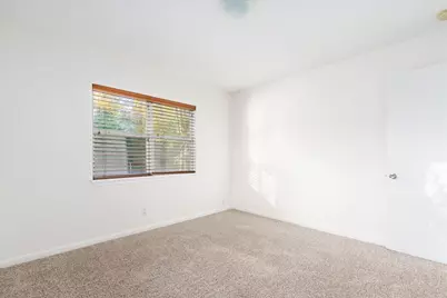 6503 Guadalupe Street, Austin, TX 78752 - Photo 21