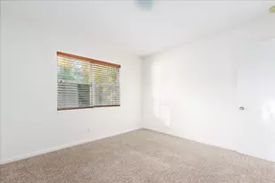 6503 Guadalupe St, Austin, TX 78752 - Photo 21