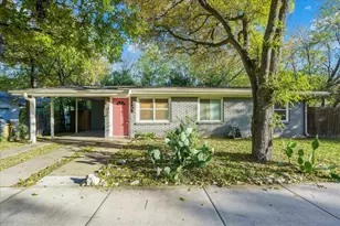 6503 Guadalupe St, Austin, TX 78752 - Photo 3