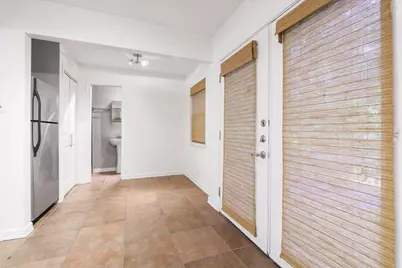 6503 Guadalupe Street, Austin, TX 78752 - Photo 15