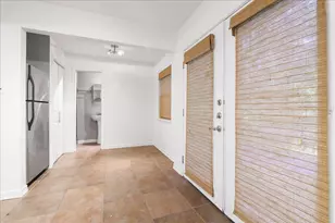 6503 Guadalupe St, Austin, TX 78752 - Photo 15