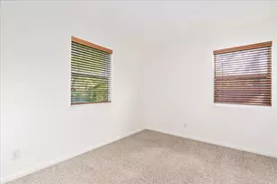6503 Guadalupe St, Austin, TX 78752 - Photo 23