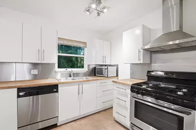 6503 Guadalupe Street, Austin, TX 78752 - Photo 11