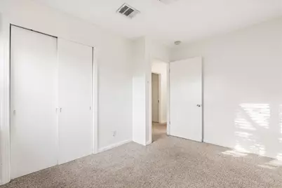 6503 Guadalupe Street, Austin, TX 78752 - Photo 27