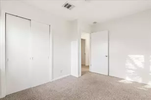 6503 Guadalupe St, Austin, TX 78752 - Photo 27