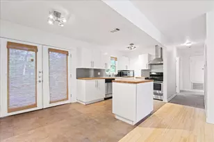 6503 Guadalupe St, Austin, TX 78752 - Photo 13