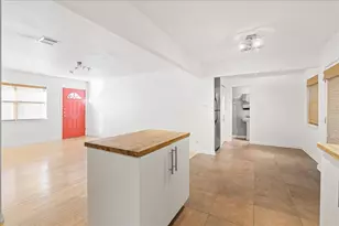 6503 Guadalupe St, Austin, TX 78752 - Photo 9