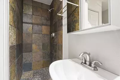 6503 Guadalupe Street, Austin, TX 78752 - Photo 17