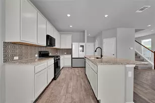 101 Crescent St, Georgetown, TX 78626 - Photo 11