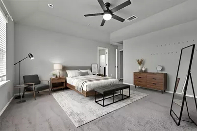 101 Crescent Street, Georgetown, TX 78626 - Photo 15