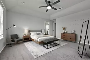 101 Crescent St, Georgetown, TX 78626 - Photo 15
