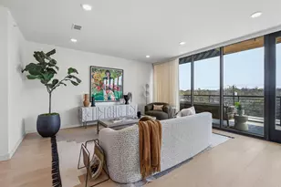 1600 S 1st St, Austin, TX 78704 - Photo 3