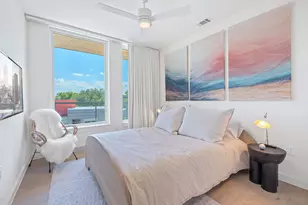 1600 S 1st St, Austin, TX 78704 - Photo 25