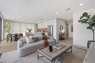1600 S 1st St, Austin, TX 78704 - Photo 1