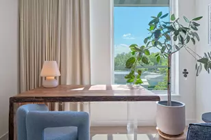 1600 S 1st St, Austin, TX 78704 - Photo 23