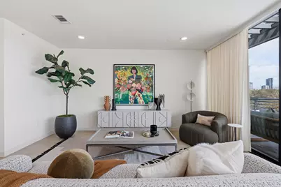 1600 S 1st Street #410, Austin, TX 78704 - Photo 5