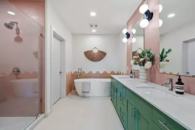 1600 S 1st Street #410, Austin, TX 78704 - Photo 17