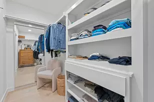 1600 S 1st St, Austin, TX 78704 - Photo 21