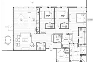 1600 S 1st St, Austin, TX 78704 - Photo 35