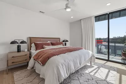 1600 S 1st Street #410, Austin, TX 78704 - Photo 15