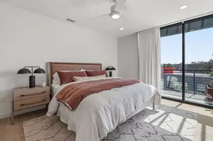 1600 S 1st St, Austin, TX 78704 - Photo 15