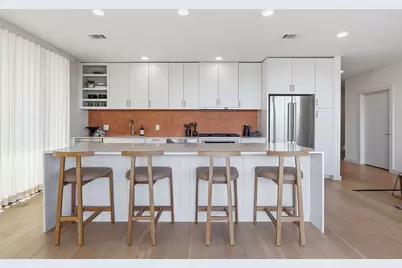 1600 S 1st Street #410, Austin, TX 78704 - Photo 9