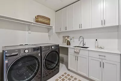 1600 S 1st Street #410, Austin, TX 78704 - Photo 13