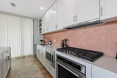 1600 S 1st Street #410, Austin, TX 78704 - Photo 11