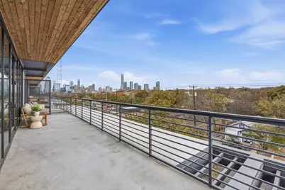 1600 S 1st Street #410, Austin, TX 78704 - Photo 29