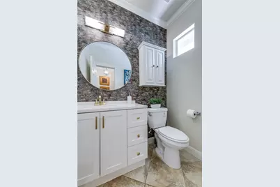 5605 Creek Mdws Cove #A, Austin, TX 78731 - Photo 3