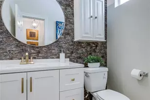 5605 Creek Meadows Cove, Austin, TX 78731 - Photo 3