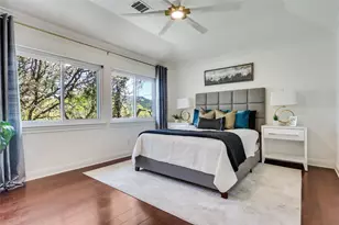 5605 Creek Meadows Cove, Austin, TX 78731 - Photo 11