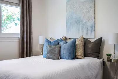 5605 Creek Mdws Cove #A, Austin, TX 78731 - Photo 23