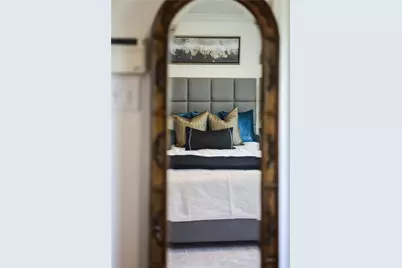 5605 Creek Mdws Cove #A, Austin, TX 78731 - Photo 13